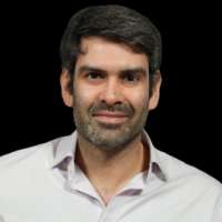 Narayanan Thulasidasan