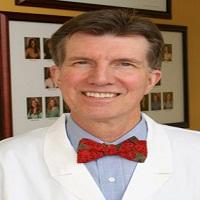 Donald J. Kleier