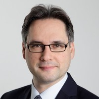 Evren Atabas