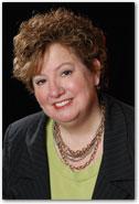 Gail Watkins Varcelotti,