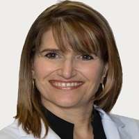 Susan M. Frick