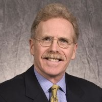 Morley M. Robbins