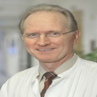 Stefan Wirth