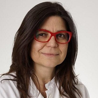 Susana Puig
