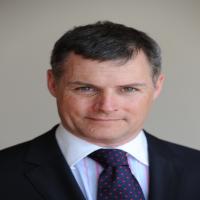  Brian Hutchinson 