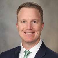 Chad J. Fleming
