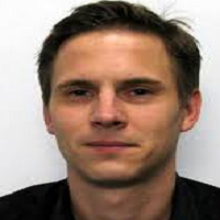 Wouter Everaerts