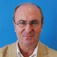 Shimon Rochkind