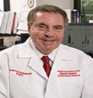 Charles Antzelevitch