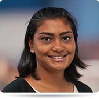 Bhawna Arya