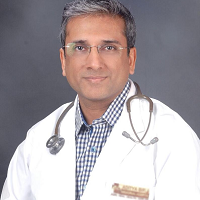 Tarun K. Jeloka