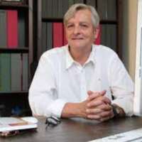Jean-Yves Coillard