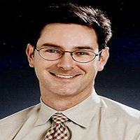 Peter A. Lennox
