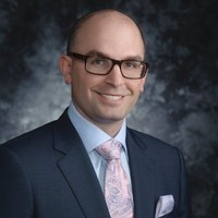 Matthew Jordan Nykiel