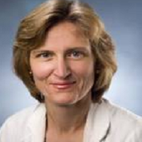 Mary Kalafut