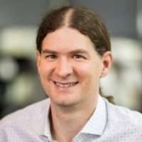 Christoph Grebner