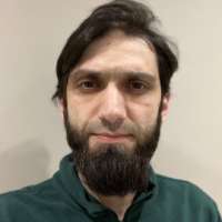 Bilal Bawamia