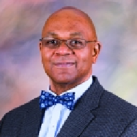 Jonathan N. Brantley