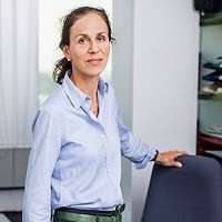 Anette Sommer