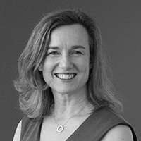 Anna MacLeod