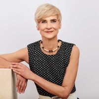 Yvonne Will