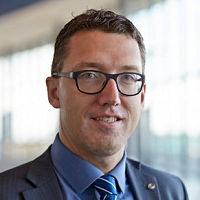 Michael Tobias Hirschmann