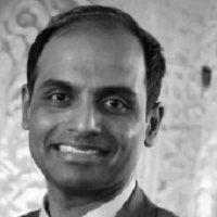 Vijaya B. Kolachalama