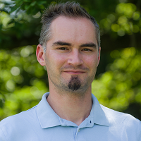 David Dobnik