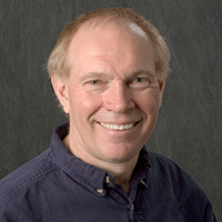 Richard S. Tyler