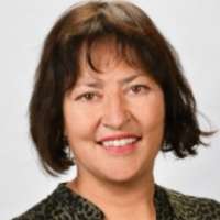 Regine Schneider-Stock