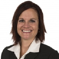 Maryann Thomas