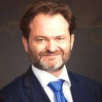 Bertrand Sonnery-Cottet