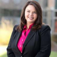 Teri Morris