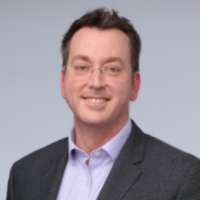 Scott A. Ellis