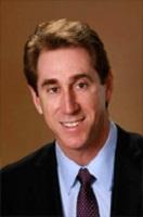 Michael  S. Kaminer