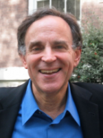 Jerome Wakefield