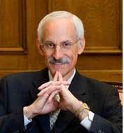William K. Schmidt
