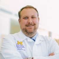 Kurt Robert Schumacher
