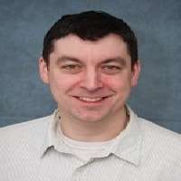 Michael R. Stinchon Jr