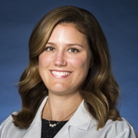 Sarah E. Roark