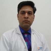 Ramneek Mahajan