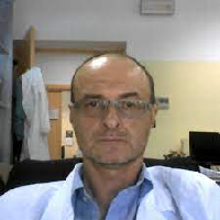 Gianelli Umberto
