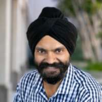 Ajit Singh Narang