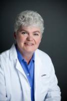 Anne M. Gillis 
