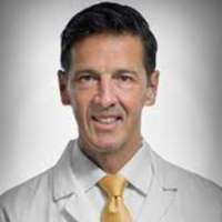 Paul T. Fortin
