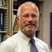 Peter R. Blanpied