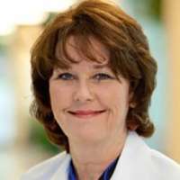 Eileen M. Handberg
