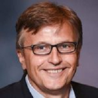 Hartmann Wellhoefer