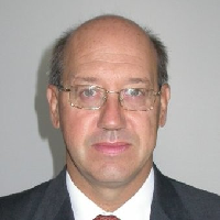 Andrea Doria