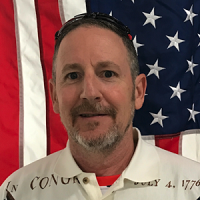 Dale J. Buchberger